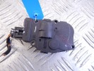 Моторчик заслонки печки BMW X5-series (E70) 64 11 9 321 034