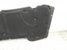 Шумоизоляция капота BMW X5-series (E53) 51 48 8 402 150