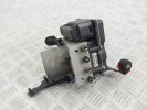 Блок ABS BMW 5-series (E60/61) 34 52 6 775 730