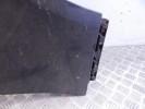 Крыло переднее правое BMW 5-series (E60/61) 41 35 7 111 430