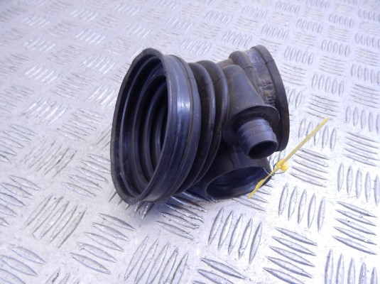 Гофра инжектора BMW 5-series (E39) 31 54 1 740 931