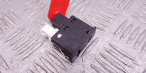 Разъем AUX / USB BMW 7-series (F01/02) 84 10 9 237 654