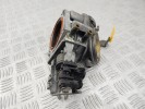Заслонка дроссельная BMW 5-series (E39) 13 54 1 433 385