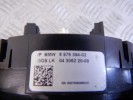 SZL (Коммутационный центр в рулевой колонке) BMW 5-series (E60/61) 61 31 6 976 394