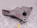 Кронштейн двигателя BMW 3-series (E90/91/92) 22 11 6 775 041