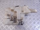 Бачок омывателя BMW 5-series (E60/61) 61 66 7 055 349