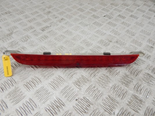 Стоп-сигнал BMW X5-series (E70) 63 25 7 272 967