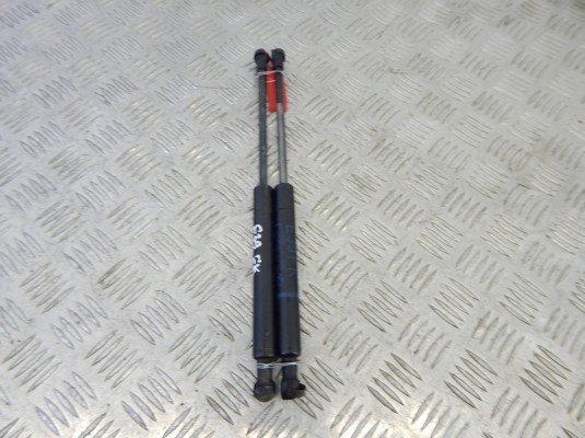 Амортизатор капота BMW 5-series (E39) 51 23 8 174 866