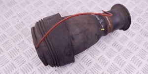 Пневмоподушка BMW 5-series (E60/61) 37 12 6 765 602