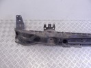 Усилитель бампера переднего BMW X5-series (E53) 51 71 8 402 831