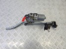 Механизм стеклоочистителя (трапеция дворников) BMW 3-series (E46) 67 63 6 914 577