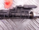 Форсунка BMW 3-series (F30/31) 13 64 7 639 994