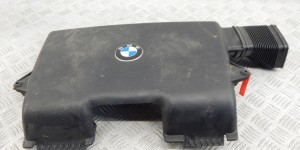 Воздухозаборник BMW 1-series (E87) 13 71 7 561 927