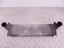 Интеркулер BMW X5-series (E53) 17 51 2 247 966