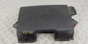 Воздухозаборник BMW 1-series (E87) 13 71 7 523 629