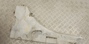 Бачок омывателя BMW X6-series (E71) 61 67 7 161 476 Бачок омывателя BMW X6-series (E71) 61 67 7 161 476