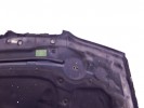 Капот BMW 7-series (E65/66) 41 61 7 043 239