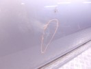 Дверь передняя левая BMW 3-series (E46) 41 51 7 034 151