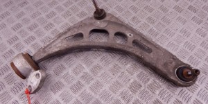 Рычаг передний правый BMW 3-series (E46)