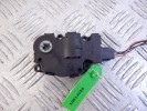 Моторчик заслонки печки BMW X5-series (E70) 64 11 9 321 034