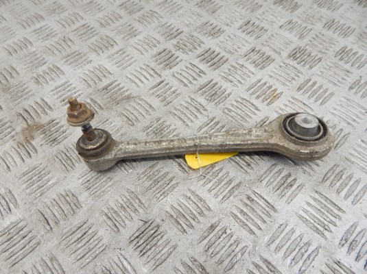 Тяга развальная BMW 5-series (E39) 33 32 6 768 791