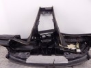 Панель передняя салона (торпедо) BMW 3-series (E46) 51 45 7 143 207
