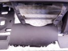 Панель передняя салона (торпедо) BMW 7-series (E65/66)