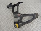 Кронштейн BMW 5-series (E60/61) 51 64 7 033 731