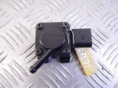 Датчик давления наддува BMW X5-series (E70) 13 62 7 789 219