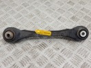 Рычаг задний левый BMW 3-series (F30/31) 33 32 6 792 543