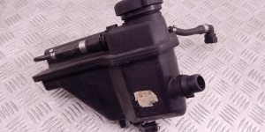 Бачок расширительный BMW X5-series (E53) 17 10 7 514 964