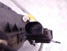 Замок двери задней правой BMW 3-series (E46) 51 22 7 011 246