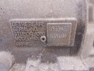 КПП автоматическая (АКПП) BMW 2-series (F22/23) 24 00 8 618 881