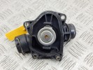 Корпус термостата BMW 3-series (E46) 7785053