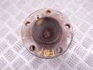 Подшипник ступицы BMW 5-series (F10/11) 31 20 6 872 888
