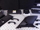 Потолок BMW X5-series (F15) 51 44 8 058 899