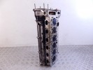 Головка блока цилиндров BMW 5-series (E39) 11 12 7 514 539