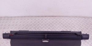 Шторка багажника BMW 3-series (E90/91/92) 51 47 9 152 047