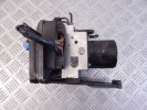 Блок ABS BMW X5-series (E70) 34 51 6 865 025