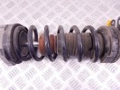 Стойка передняя правая BMW 5-series (F10/11) 31 31 6 797 766