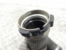Патрубок интеркулера BMW 3-series (F30/31) 13 71 7 597 587