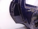 Дверь задняя левая BMW X5-series (E53) 41 52 8 256 827