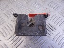 Замок капота BMW 5-series (E60/61) 51 23 7 115 228