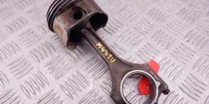 Поршень BMW 3-series (E36) 11 25 1 437 176 Поршень BMW 3-series (E36) 11 25 1 437 176