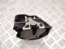 Замок двери передней правой BMW 5-series (E60/61) 51 21 7 202 144