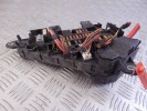 Блок предохранителей BMW 5-series (E60/61) 61 14 6 906 603