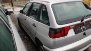 Фонарь задний левый SEAT IBIZA  (1996-1999)