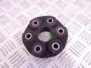 Муфта кардана BMW X5-series (E53) 26 11 7 503 159