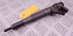 Форсунка BMW 3-series (E46) 13 53 7 789 661