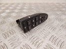 Блок управления стеклоподъемниками BMW 5-series (E39) 61 31 6 904 306